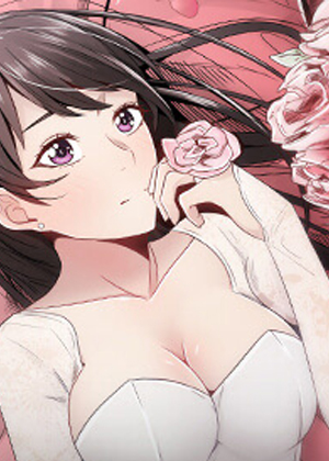 下拉式免费漫画网站热门日漫推荐