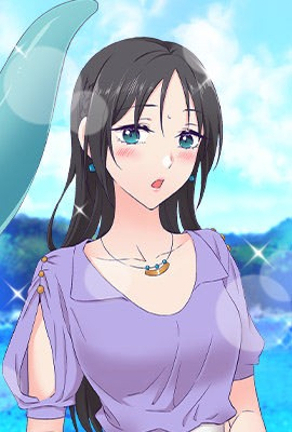 下拉式免费漫画网站新番上线